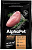 ALPHAPET SUPERPREMIUM 500 гр сухой корм для взрослых собак мелких пород с индейкой и рисом