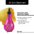 ISB Traditional Line Clean Ear Лосьон для чистки ушей 250 мл