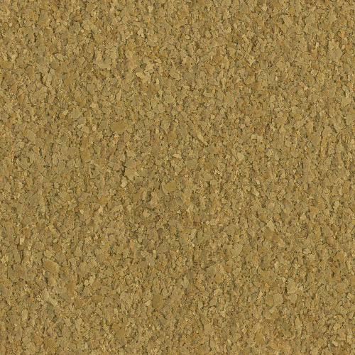 TetraMenu корм для всех видов рыб "4 вида" мелких хлопьев 250 мл