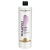 ISB Traditional Line Cristal Clean Шампунь для устранения желтизны шерсти 1 л