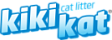 KikiKat
