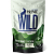  PRIME WILD GF FREE RANGE с курицей 500гр д/котят и кошек 