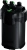 Tetra EX 1000 Plus Filter внешний фильтр для аквариумов 150-300 л