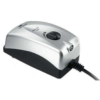 Компрессор AIRFIZZ 50