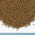 TetraGoldfish Granules корм в гранулах для золотых рыб 500 мл