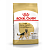 ROYAL CANIN GERMAN SHEPHERD 11 кг сухой корм для Немецких овчарок старше 15 месяцев