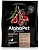 ALPHAPET SUPERPREMIUM 7 кг сухой корм для взрослых домашних кошек и котов с чувствительным пищеварением с ягненком