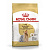ROYAL CANIN YORKSHIRE TERRIER ADULT 7,5 кг сухой корм для собак породы Йоркширский терьер в возрасте от 10 месяцев