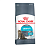 ROYAL CANIN URINARY CARE 4 кг сухой корм для взрослых кошек в целях профилактики мочекаменной болезни 
