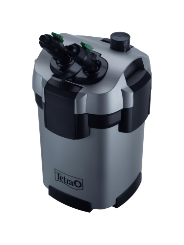 Tetra EX 1000 Plus Filter внешний фильтр для аквариумов 150-300 л