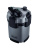 Tetra EX 1000 Plus Filter внешний фильтр для аквариумов 150-300 л