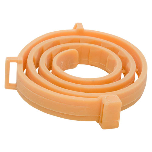 Bayer Килтикс ошейник от клещей 66 см для собак крупных пород