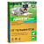 Bayer Дронтал плюс таблетки со вкусом мяса от гельминтов для собак 2 таб. (1 таб. на 10 кг)