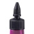ISB Traditional Line Clean Ear Лосьон для чистки ушей 250 мл