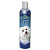 Bio-Groom Super White Shampoo шампунь для собак белого и светлых окрасов 355 мл