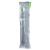 Лакомство TiTBiT Колбаски Особые с омега 3/6 для собак мелких и средних пород 30 г