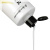 ISB Traditional Line Lemon Кондиционер для короткой шерсти 500 мл