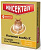 ИНСЕКТАЛ КОМБО К 1 пипетка 4-8 кг капли от клещей, блох и гельминтов для кошек 