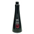 ISB Black Passion Парфюм Люпен 1 л