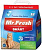 Mr.Fresh SMART 4,5л/2,1 кг наполнитель для короткошёрстных кошек 