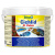TetraCichlid XL корм для всех видов цихлид, крупные хлопья 10 л (ведро)
