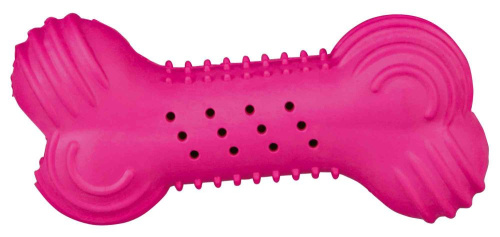 Игрушка-кость, 11 см