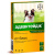 Адвантейдж 40 капли для собак до 4 кг от блох (4 пипетки х 0,4 мл) Адвантейдж 40 капли для собак до 4 кг от блох (4 пипетки х 0,4 мл)