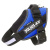 JULIUS-K9 шлейка для собак IDC®-Powerharness 3 (82-115см/ 40-70кг), синий