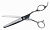 Ножницы для животных филировочные Professional thinning, 18 см