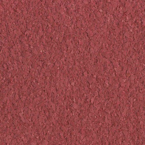 TetraMenu корм для всех видов рыб "4 вида" мелких хлопьев 250 мл