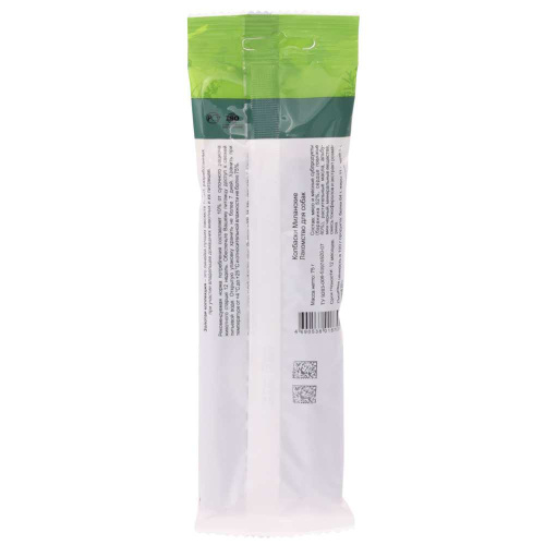 Лакомство TiTBiT Колбаски Миланские для собак Золотая коллекция 75 г