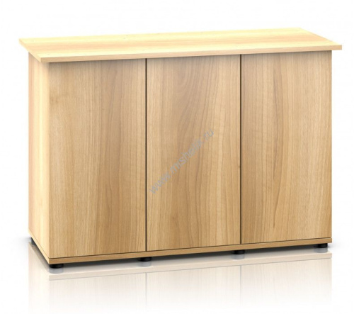 JUWEL 151 х 51 х 80 тумба для RIO-240 бук