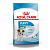 ROYAL CANIN MINI PUPPY 2 кг сухой корм для щенков собак мелких размеров в возрасте до 10 месяцев 
