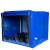 ТД ВЕТ Камера оксигенации складная 1100x650x650h