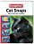 BEAPHAR Cat snaps 75 таблеток комплексная пищевая добавка для кошек