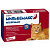 Elanco Мильбемакс антигельминтик для кошек 2 таб. (1 таб/4-8 кг)