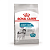 ROYAL CANIN MAXI JOINT CARE 10 кг сухой корм  для собак крупных пород, с повышенной чувствительностью суставов