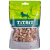 Лакомство TiTBiT Косточки мясные для собак с индейкой и творогом 145 г