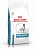 ROYAL CANIN VD HYPOALLERGENIC DR21 2 кг ветеринарная диета, сухой корм для собак с пищевой аллергией или непереносимостью
