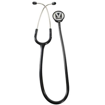 KRUUSE Профессиональный стетоскоп