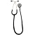 KRUUSE Профессиональный стетоскоп