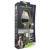 Щетка FURminator двухсторонняя Dual Brush зубцы 12 мм