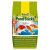 Tetra Pond Sticks корм для прудовых рыб в палочках 40 л