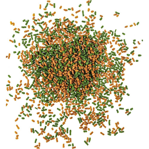 Tetra Micro Sticks корм для мелких видов рыб 100 мл