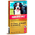 Bayer Адвантикс 600 для собак 40-60 кг от блох, клещей и комаров (4 пипетки х 6 мл)