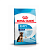 ROYAL CANIN MAXI PUPPY 15 кг сухой корм для щенков крупных пород в возрасте от 2 до 15 месяцев