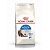 ROYAL CANIN INDOOR LONG HAIR 400 г сухой корм для домашних длинношерстных кошек в возрасте от 1 до 7 лет 