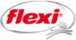 Flexi