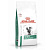 ROYAL CANIN VD SATIETY WEIGHT MANAGEMENT SAT34 1,5 кг ветеринарная диета для кошек для снижения веса 