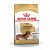 ROYAL CANIN DACHSHUND ADULT 7,5 кг сухой корм для собак породы Такса старше 10 месяцев